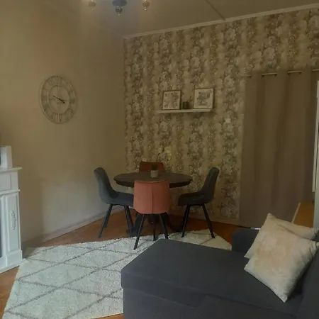 Kuelaliskorter Vee 4