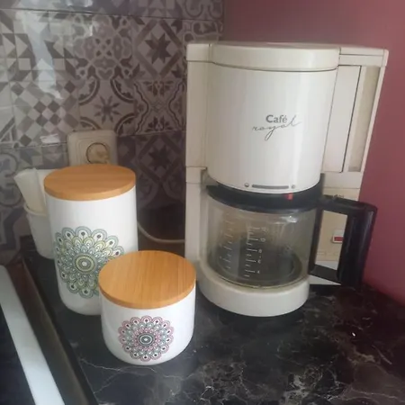 Kuelaliskorter Vee 4