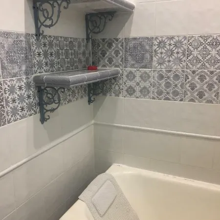 Kuelaliskorter Vee 4