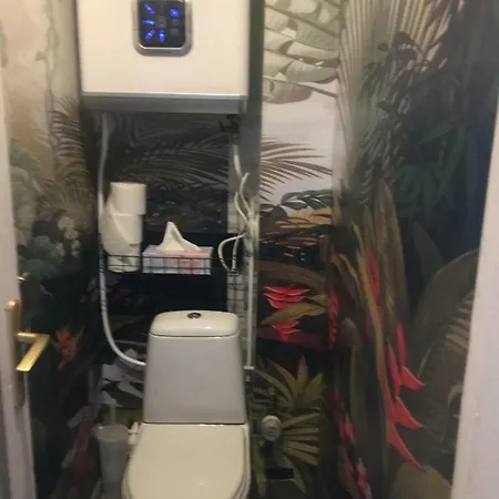 Kuelaliskorter Vee 4